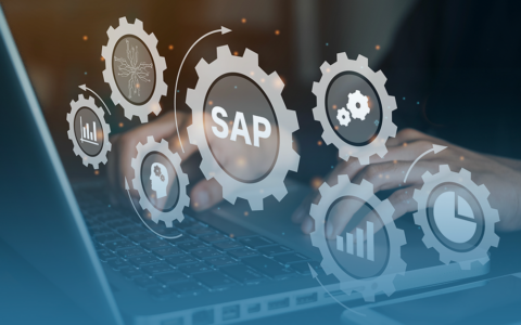 Como funciona o SAP Tudo sobre o maior software de gestão do mundo