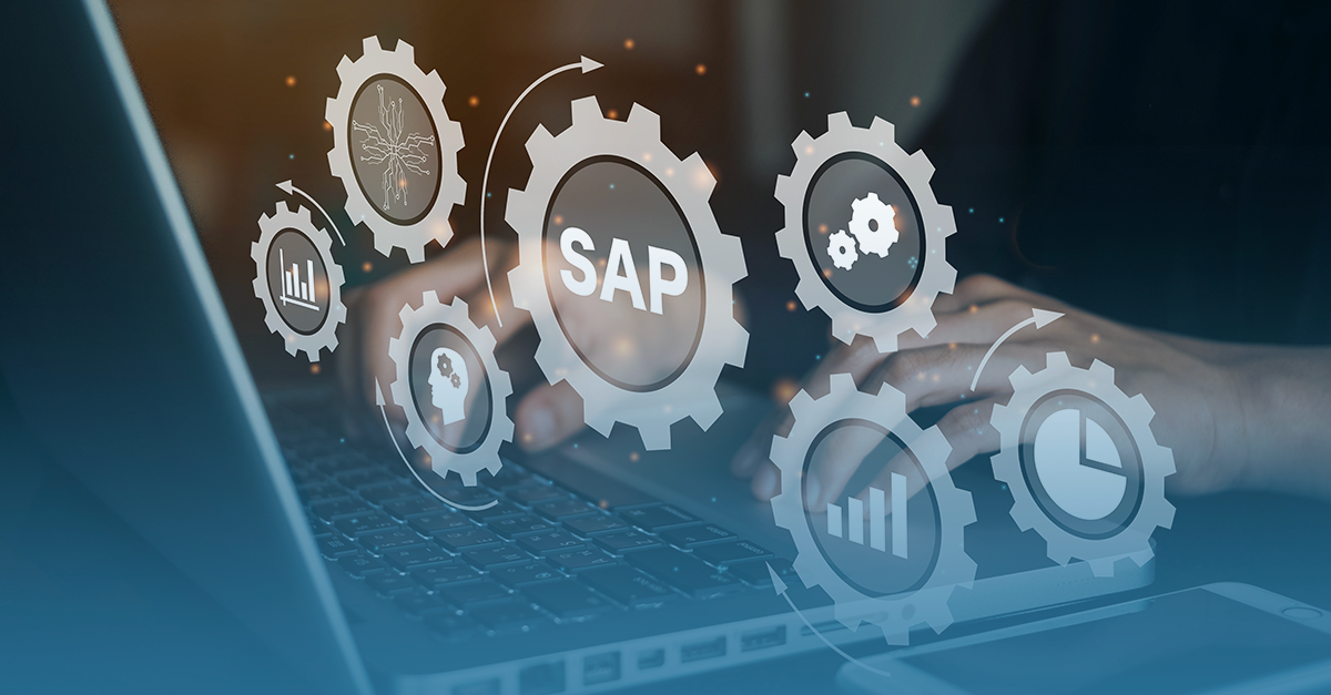 Como funciona o SAP Tudo sobre o maior software de gestão do mundo