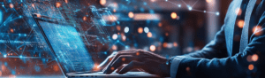 soluções SAP de forma acessível e automatizada