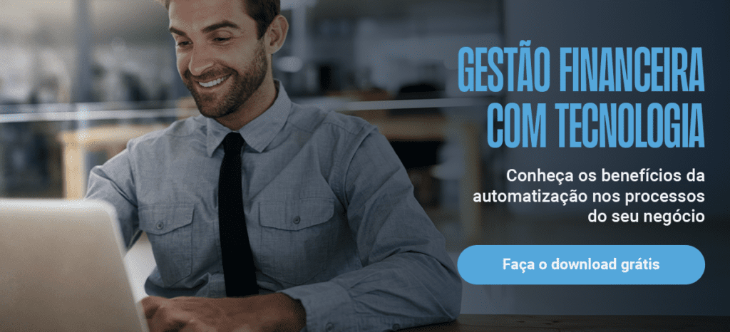ferramenta contra problemas financeiros