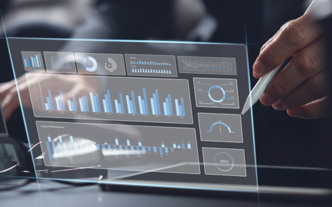 Automatic Dunning Management: conheça as principais vantagens e melhorias para uma gestão de inadimplência automatizada