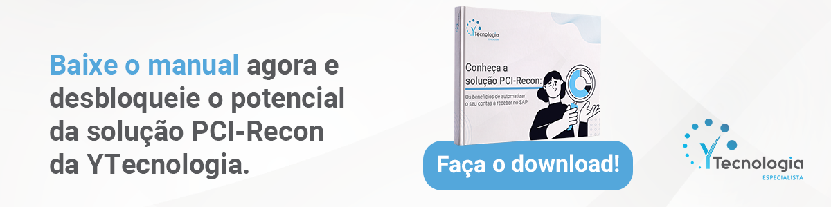 Automatic Dunning Management: conheça as principais vantagens e melhorias para uma gestão de inadimplência automatizada