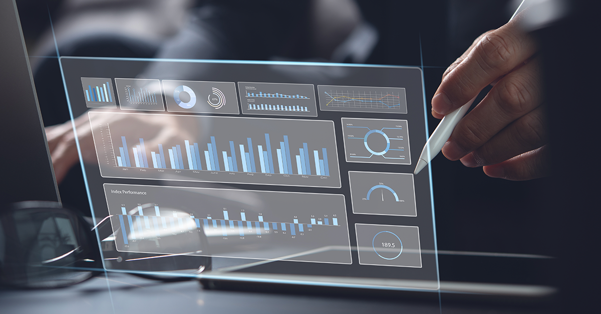 Automatic Dunning Management: conheça as principais vantagens e melhorias para uma gestão de inadimplência automatizada