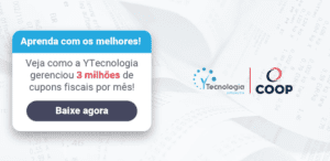 case de sucesso sobre soluções SAP