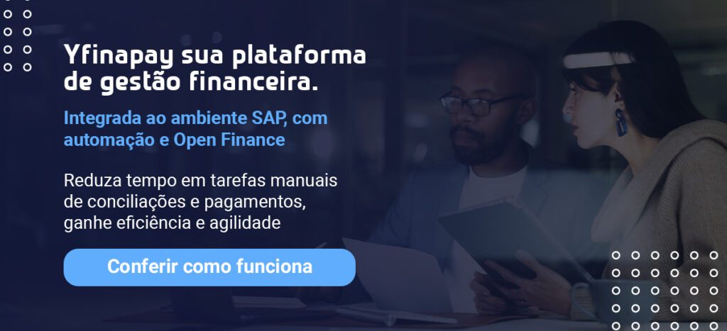 open finance com yfinapay