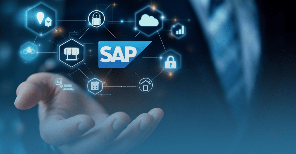 SAP S4 HANA: o que é, diferenciais e como usar