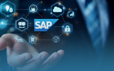 SAP S4 Hana