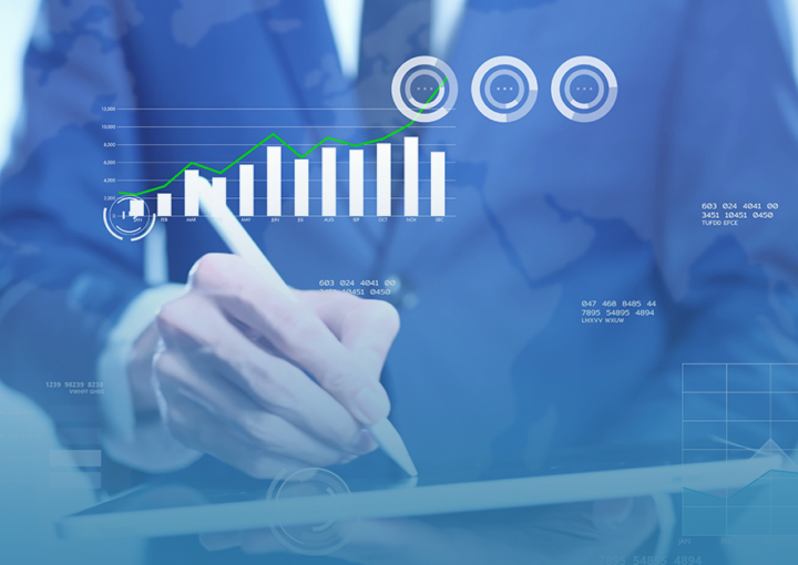 sistema de gestão SAP YTecnologia