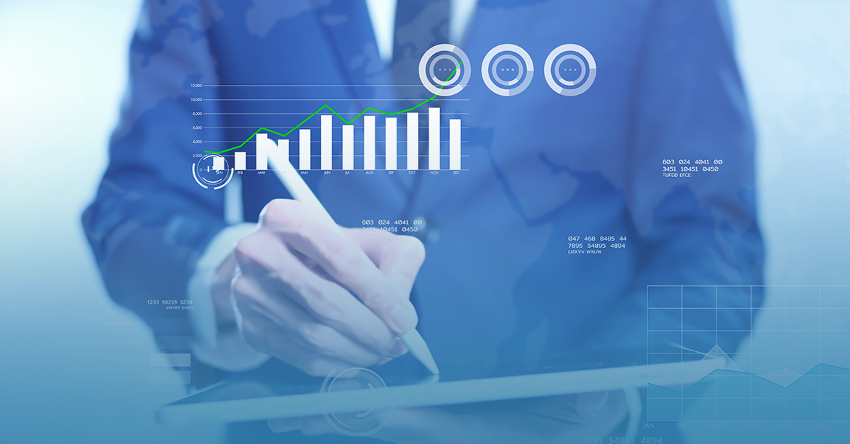 sistema de gestão SAP YTecnologia