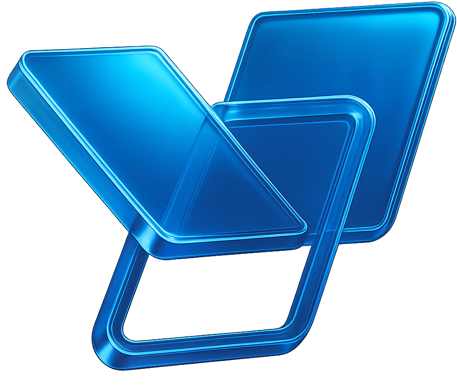 YTECNOLOGIA - Yfinapay padrao criativo (1)