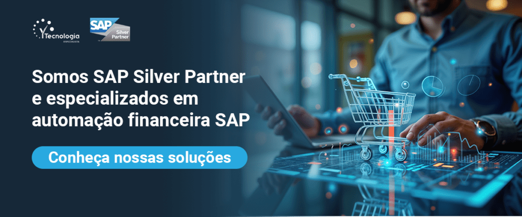 soluções com foco em otimização de processos