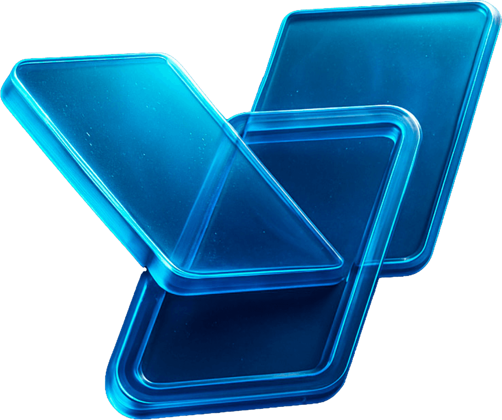 YTECNOLOGIA - logo YFinaPay