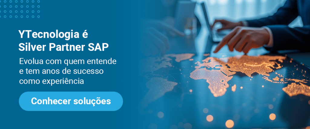 infoproduto grátis sobre projeto SAP