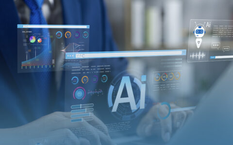 SAP joule