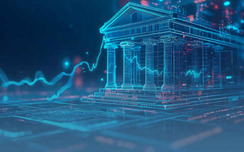 conciliação bancária