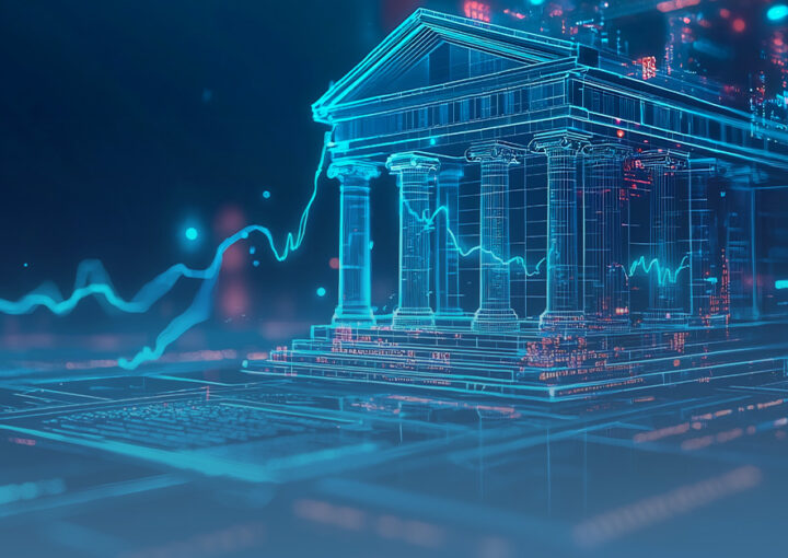 conciliação bancária