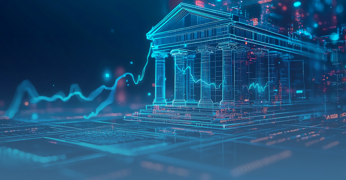 conciliação bancária