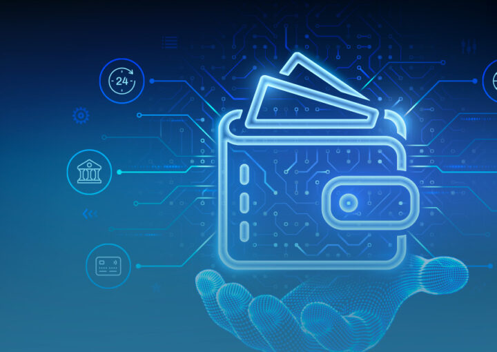 automação financeira