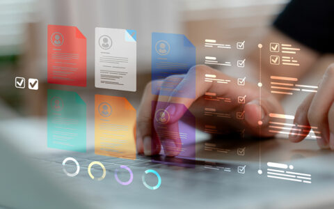 automação de tarefas