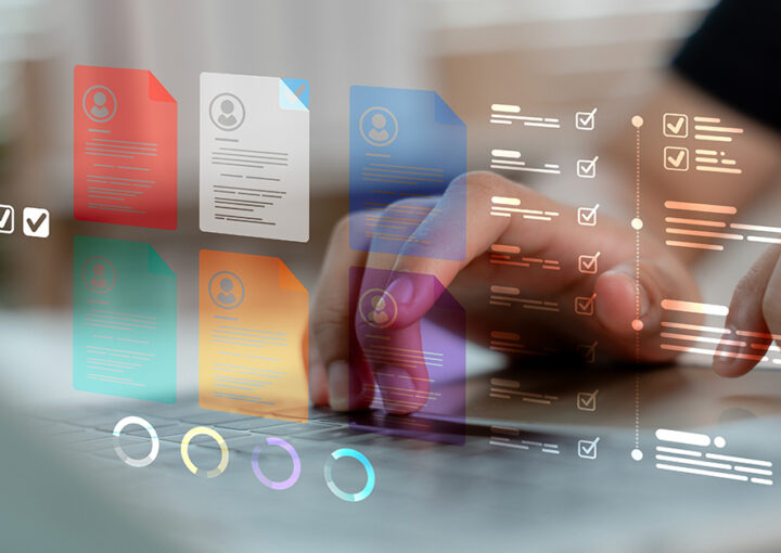 automação de tarefas