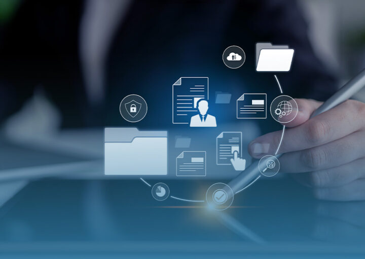 duplicata escritural