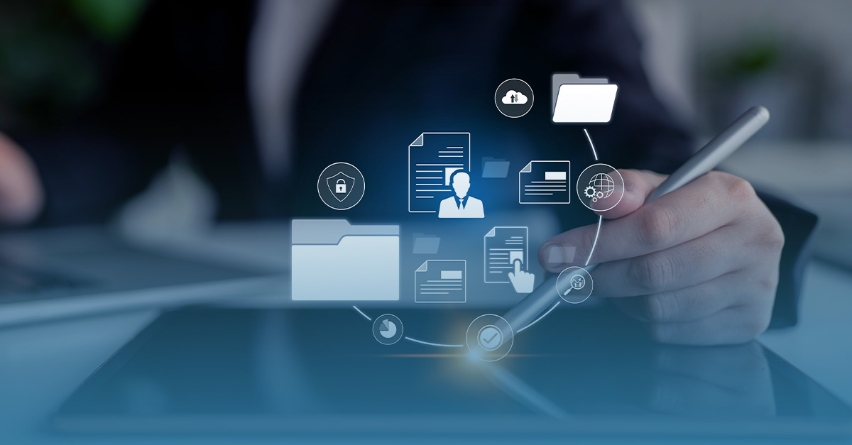 duplicata escritural