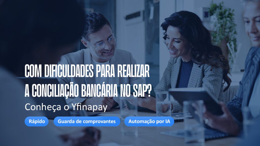conheça o yfinapay