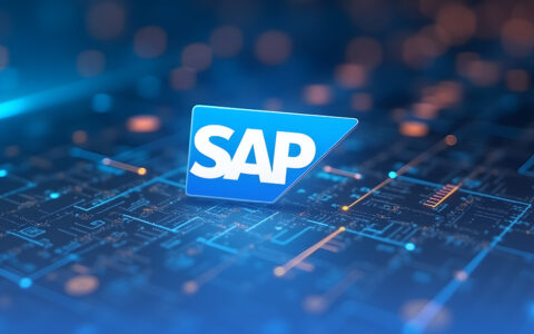 SAP BDC